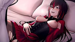 Yo, Fate Empire of Dirt Liu Xiu sex scenes are hot! 🔥