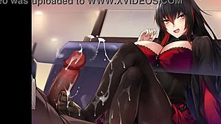 Yo, Fate Empire of Dirt Liu Xiu sex scenes are hot! 🔥