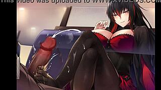 Yo, Fate Empire of Dirt Liu Xiu sex scenes are hot! 🔥