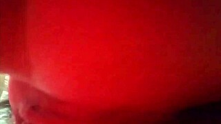 Dominatrix Sexting Compilation with Humiliation and Domination