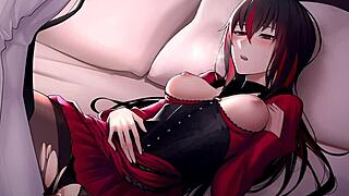 Yo, Fate Empire of Dirt Liu Xiu sex scenes are hot! 🔥