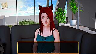 my new stepfamily game 601 adventure