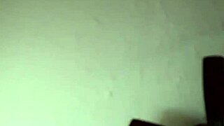 Hotboy Chocolate Fun With Gay Blowjob Action