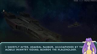 Ever fucked an A.I. so hard it breaks?