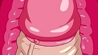 i made this princess peach hentai compilation with blonde bimbo big tits