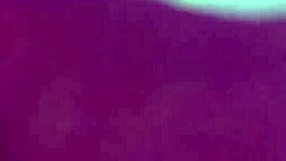 She betrayed her boyfriend in the motel with big ass action