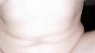 mi mujer cabalgando con gemidos sugestivos