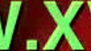 Latina shemale fucks me in interracial anal assfucking