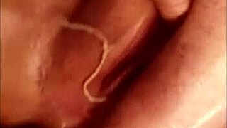 Homemade POV Anal With Wife: Bent Over And Taking It Deep