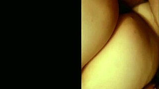 Homemade POV Anal With Wife: Bent Over And Taking It Deep