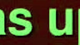 Latina shemale fucks me in interracial anal assfucking