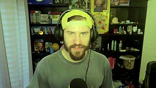 Bound Super Heroine Masturbates In Bondage, Big Tits Exposed In Lewd Knight's Darkest Moments