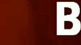 Wow, Maxim Law's Cunning Cougar Gives Intense Blowjob!