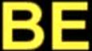 Group of lesbians gathers in Germany for a casual event