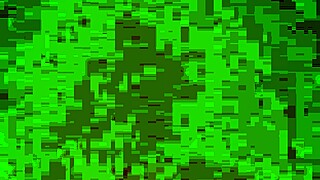 Latina shemale fucks me in interracial anal assfucking