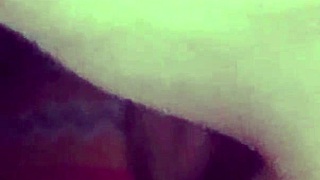 in the orgy, she licks wet juicy pussy to orgasm