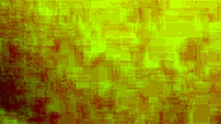 Latina shemale fucks me in interracial anal assfucking