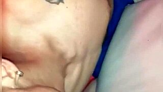 I Spied On Luna Bathing And Fucked Her Hard!