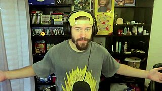 Bound Super Heroine Masturbates In Bondage, Big Tits Exposed In Lewd Knight's Darkest Moments