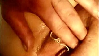 Homemade POV Anal With Wife: Bent Over And Taking It Deep