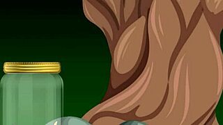 Fairy Adventures Demo Gameplay With Toys