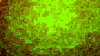 Latina shemale fucks me in interracial anal assfucking