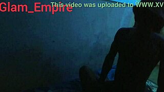 she whispers, fuck my big ass quietly with cum