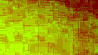 Latina shemale fucks me in interracial anal assfucking