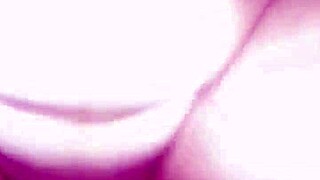 mi mujer cabalgando con gemidos sugestivos