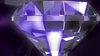 Two Chicks Conquer Big Dick