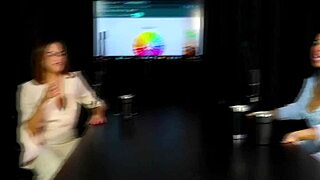 Morena Safada Mostra Boquete Pelada Cu Gemido