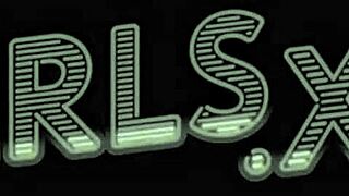 Tgirls Xxx Eden And Chris Make Love With Big Cock Anal And Blowjob