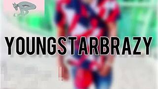 celebrity couple caught fucking at national park. bigbootilatte shows off huge ass in public.