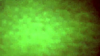 Is this hot pussy ready for your cock?