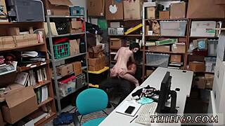 i caught the brazilian suspect in police uniform