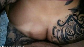 Parte 1 Compilado De Sexo Anal 23 Cuzinhos Gostosos Com O Lutador De Mma Allan Guerra Gomes