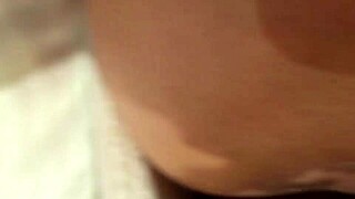 Viet Homemade Clip - What Secrets Are They Hiding in Bed?