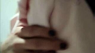 me vuelve a buscar para que le ayude