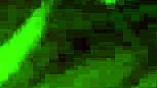 Russian teen engages in intimate family affairs with cheating pov sex.