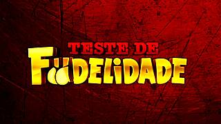 i’m pounding the hot stepdaughter and her naughty friend hard.