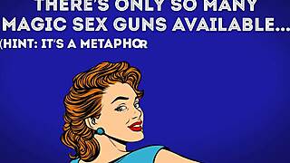 Natasha voya and carmen caliente intensely lick petite 18+ pussy.