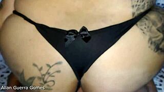 Parte 1 Compilado De Sexo Anal 23 Cuzinhos Gostosos Com O Lutador De Mma Allan Guerra Gomes