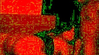 Blonde Milf Gets Hard Anal Fuck After Massage