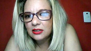 sexo louco mae filha e namorado