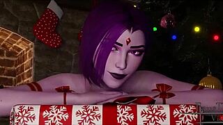 cartoon 3d videos compilation january 2023