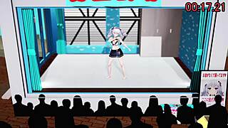 Kashima suspicious part-time job challenge