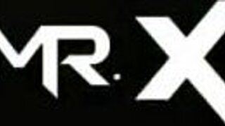 mature anime girl makes me cum on her legs emotionally