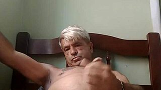 i watch gay sex intensely