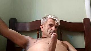 i watch gay sex intensely