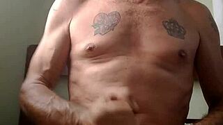 i watch gay sex intensely